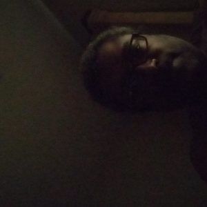 Meet your Posher, Bobby